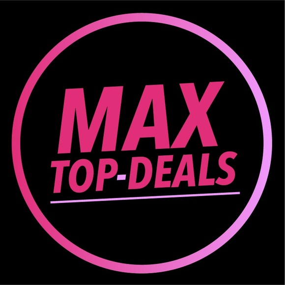 maxtopdeals